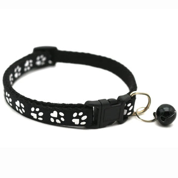 Cat and Dog Neck Ring