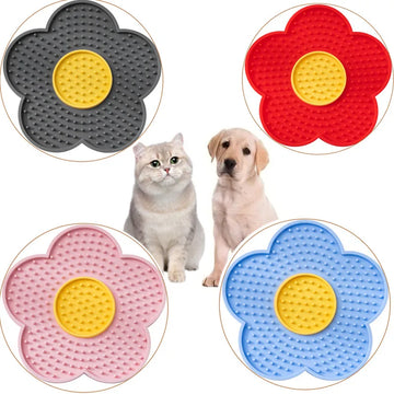 Pet Supplies Cat Licking Pad